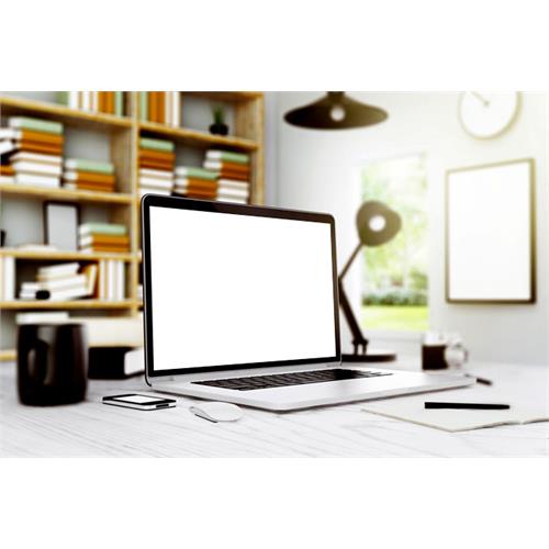 مدیریت منابع سازمان ( ERP )