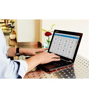 اتوماسیون اداری