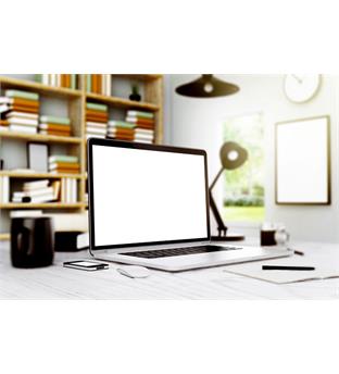 مدیریت منابع سازمان